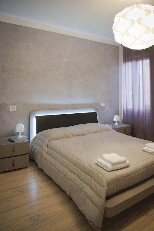 Porta Orientalis Velence Szoba fotó