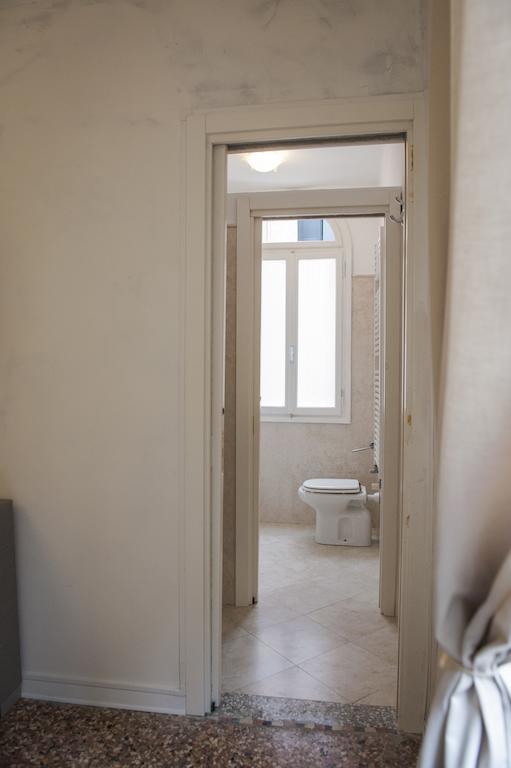 Porta Orientalis Velence Szoba fotó
