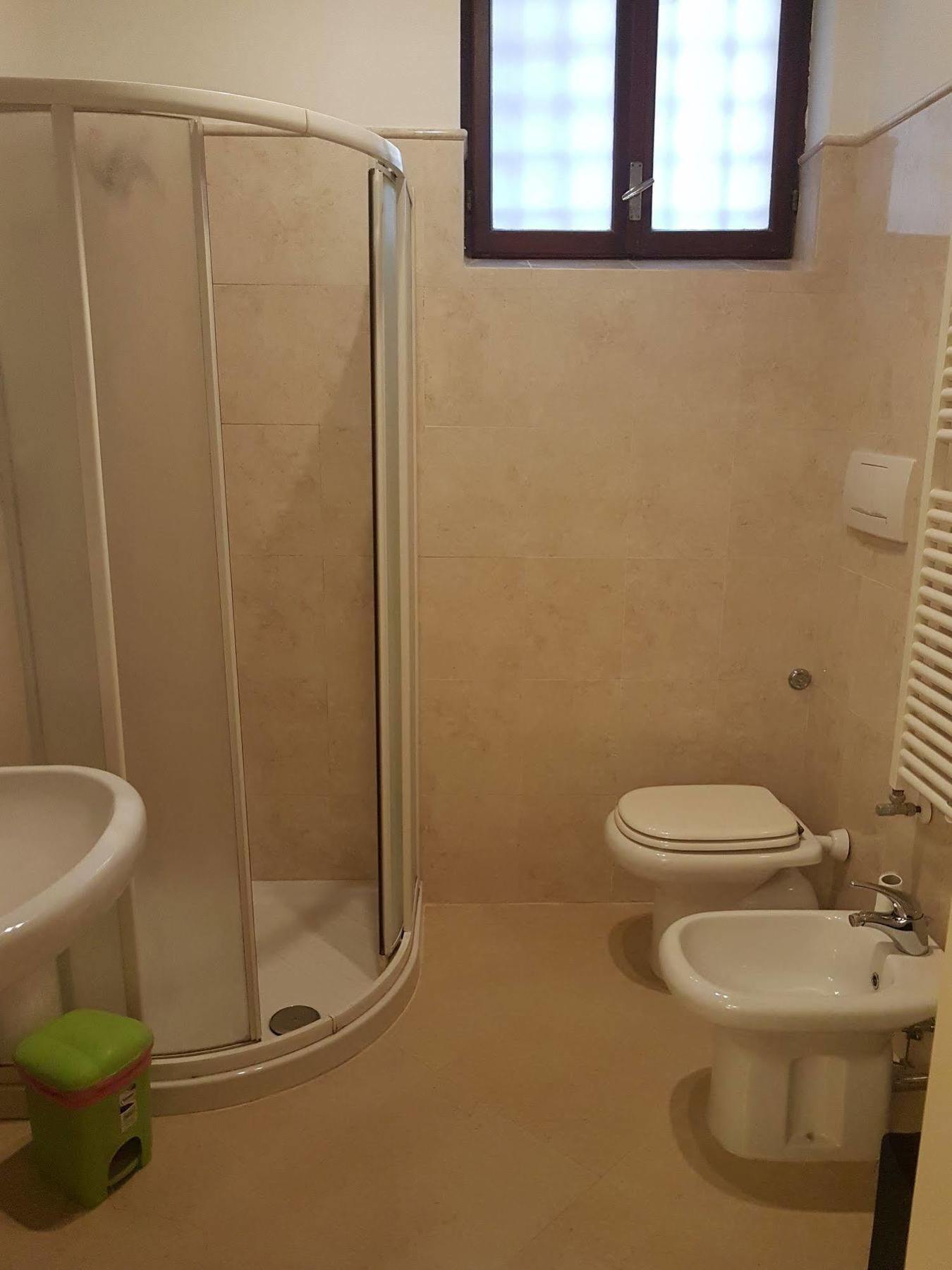 Porta Orientalis Velence Kültér fotó