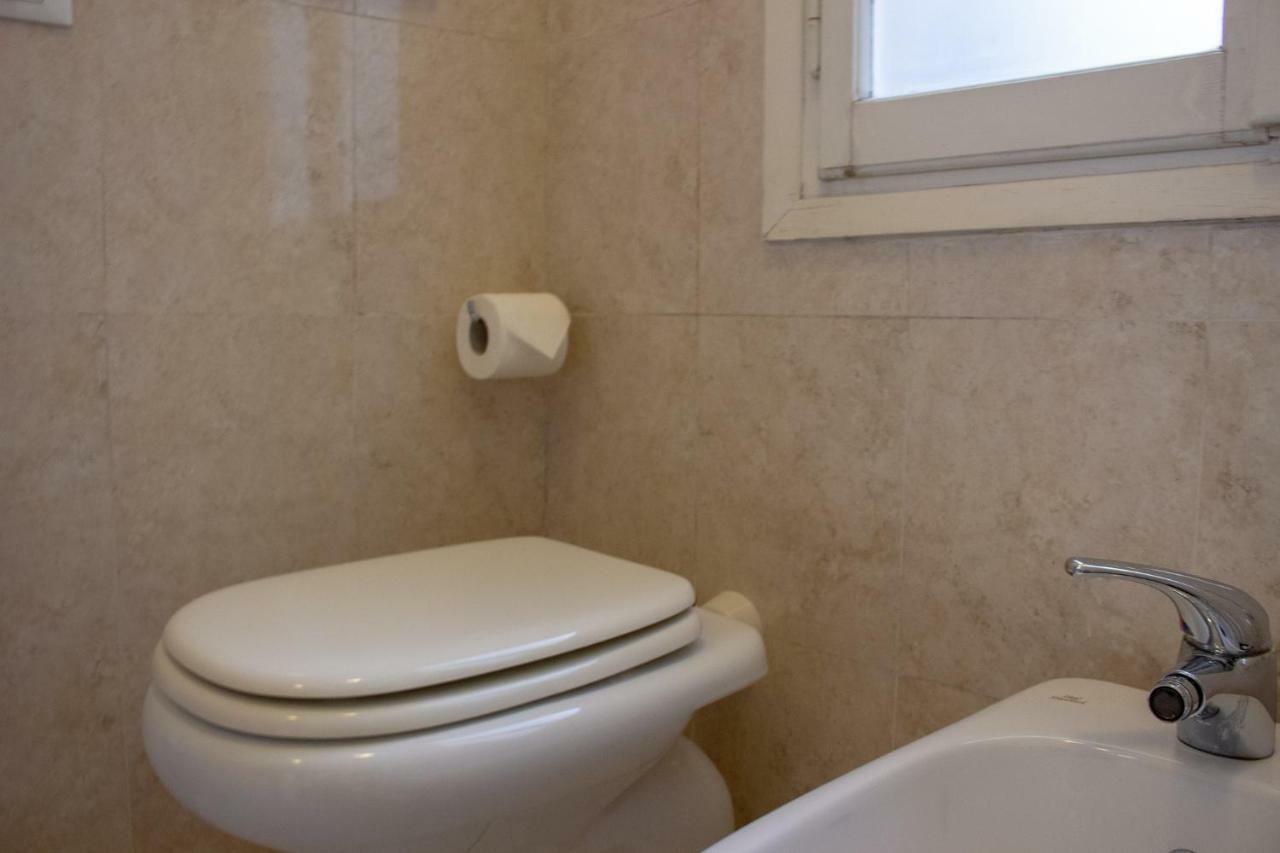 Porta Orientalis Velence Kültér fotó